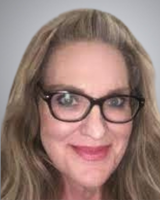 Photo of Kim Miner, Counselor, LMHC