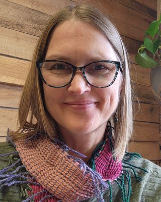 Photo of Tracy Collier, Clinical Social Work/Therapist, MSSA, LSW