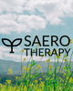 Saero Therapy