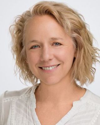 Photo of Sara Nicole Wright, Pre-Licensed Professional