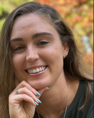 Photo of Emily DeVercelly, Marriage & Family Therapist, MA, LMFT