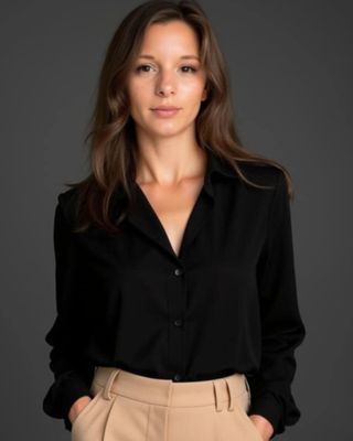 Photo of Shaina Pleva - Hope and Resilience Therapy, Clinical Social Work/Therapist, LICSW