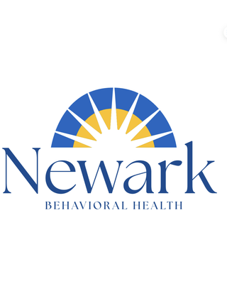 Photo of Newark Behavioral Health, Psychologist in Newark, DE