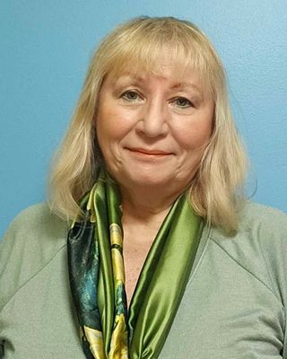 Photo of Natasha Dillon, Psychiatric Nurse Practitioner, PMHNP, BC, NP