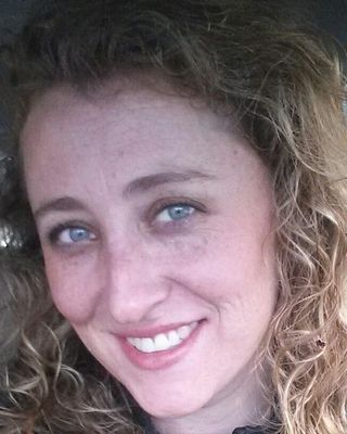 Photo of Heather Rose Floyd-Haupt - Moonbeam Counseling LLC, MSW, LICSW, Clinical Social Work/Therapist