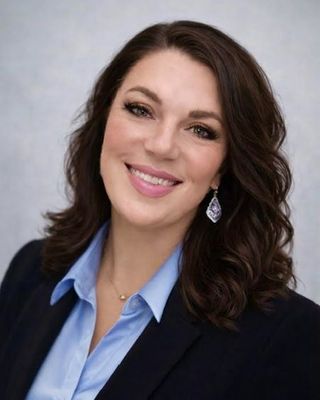 Photo of Heather Rowland, Licensed Professional Counselor, LPC, MEd, CSC