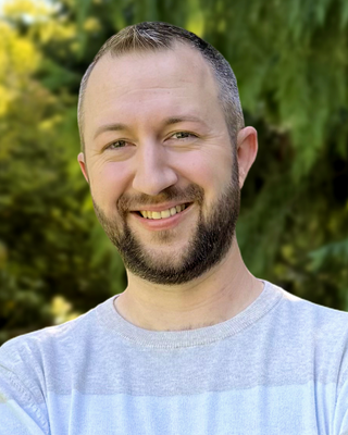 Photo of Matthew Sidler, Clinical Social Work/Therapist, LCSW, CST