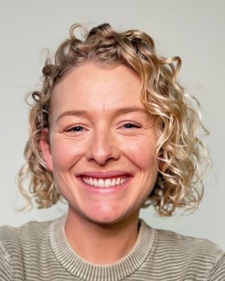 Photo of Tiffany Futrell - Sage Psychiatry, Psychiatric Nurse Practitioner, PMHNP-B