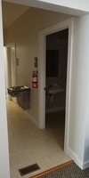 Gallery Photo of Restrooms