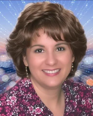 Photo of June Butera Pouliot - June Butera Pouliot, Heart of the Soul Consulting, Clinical Social Work/Therapist, MSW, LCSW