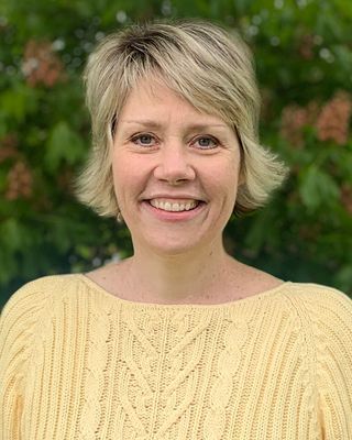 Photo of Heidi Fox, Clinical Social Work/Therapist, LCSW