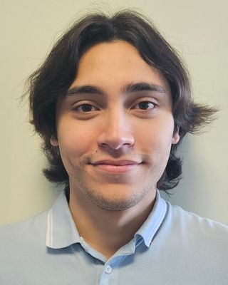 Foto de Kevin Peña Nava, Psicólogo, Lic. en Psicología