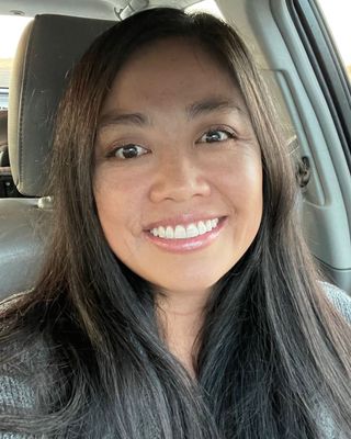 Photo of Muang C Kistler, Clinical Social Work/Therapist, LCSW