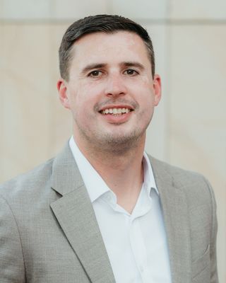 Photo of Dominick Agosti - Mid River Counseling, Clinical Social Work/Therapist, LCSW