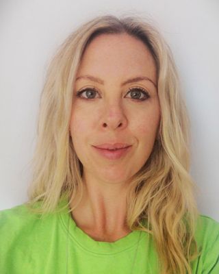 Photo of Isla O'Dwyer, Counsellor, MBACP