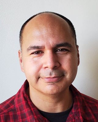 Photo of Mike Barraza - Creative and Dynamic Psychological Services PC, Psychologist, PsyD