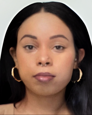 Photo of Te'ha Demps, Clinical Social Work/Therapist, LCSW