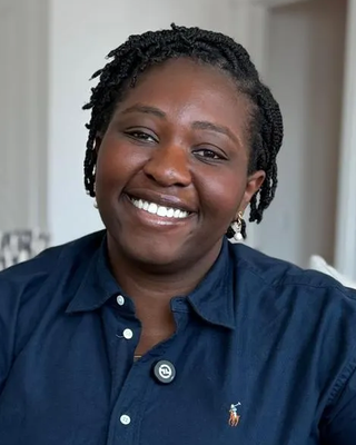 Photo of Ihuoma Njoku - Chi Mind Health, PLLC, Psychiatrist, MD