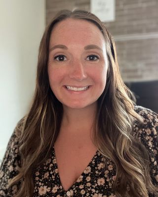 Photo of Lindsey Heath, Clinical Social Work/Therapist, LCSW
