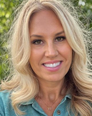 Photo of Nicole Rea - Zion Mind Health and Wellness, Psychiatric Nurse Practitioner, PMHNP, APRN, MSN