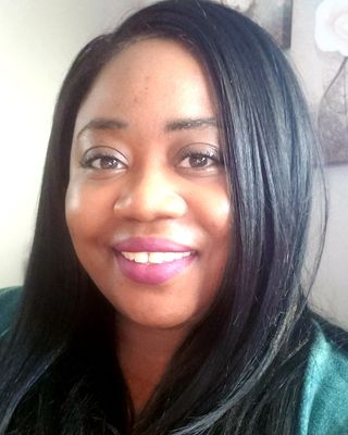 Photo of Aneka Spencer, Clinical Social Work/Therapist in River North, Chicago, IL
