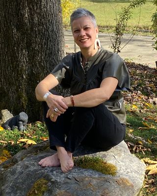 Photo of Laurie B Teal, Psychiatric Nurse Practitioner in Malta, NY