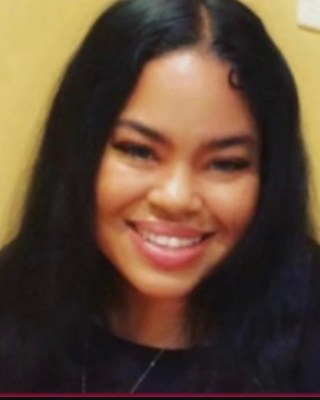 Photo of Angela Turner, Counselor, LMHC, PhD