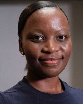 Photo of Yandiswa Tinus, Registered Counsellor in Goodwood, Western Cape