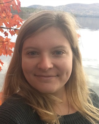 Photo of Michaela Soper - Wellness Counseling Services, Counselor in 29205, SC