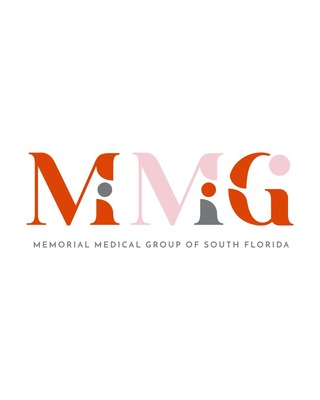 Photo of Memorial Mental Health of South Florida, LLC, Psychiatrist in 33021, FL
