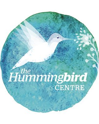 Photo of The Hummingbird Centre , Psychologist in Mayfield East, NSW