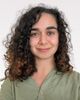 Tyana Tavakol