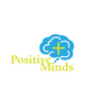 Photo of Positive Minds Psychotherapy Servies, Group Practice