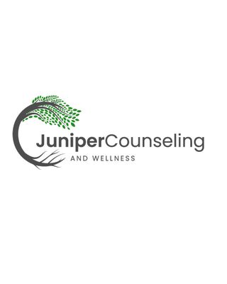 Photo of Juniper Counseling and Wellness, Treatment Center in Carbon County, PA