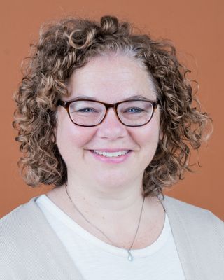 Photo of Affordable Sessions With Sara Pulins, Registered Psychotherapist (Qualifying), BA, MA, (Cand)