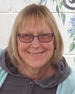 Photo of Debra L Taylor, MFT, CST, Marriage & Family Therapist