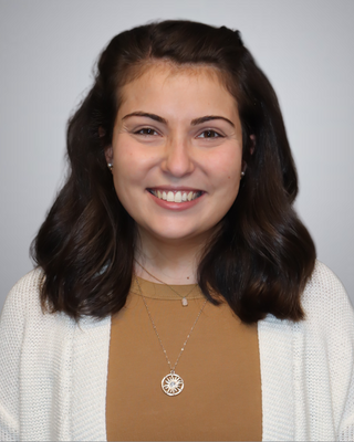 Photo of Sophie Hans, Clinical Social Work/Therapist, LSW