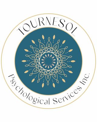 Photo of Julie D'Astous - Tournesol Psychological and Educational Services , Psychologist, MC, MEd, RPsych