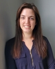 Sarah Mendelssohn Anxiety, Trauma & PTSD Therapy