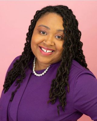 Photo of Dr. Ntatu Nomandla North - Purposed Journey Counseling LLC, Marriage & Family Therapist, DMin, MS, IMFT-S