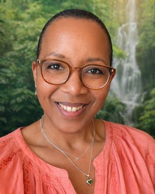 Photo of Marion A Dave - Marion A. Dave, LMFT , Marriage & Family Therapist, MS, LMFT