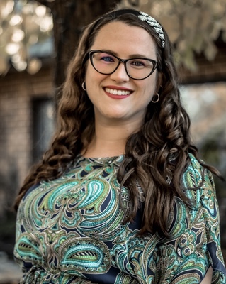 Photo of Kelsi Fontaine, Pre-Licensed Professional in Jenkintown, PA