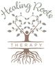 Photo of Healing Roots Therapy, Group Practice
