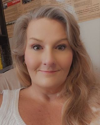 Photo of Jennifer Schweinhard, Counselor, MA MFT, LMHC, CMHS