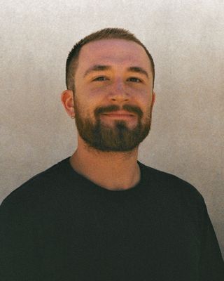 Photo of Peter Scalpello, Psychotherapist, MNCPS Acc.