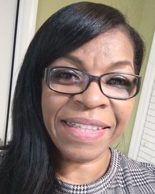 Photo of A New Legacy Counseling Center , Pre-Licensed Professional in Newnan, GA