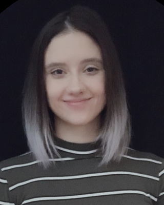 Photo of Ellen Orsi, Pre-Licensed Professional