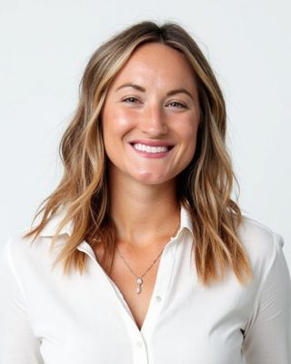 Photo of Dr. Tess M Kilwein - Dr. Tess M. Kilwein, Psychologist