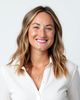 Dr. Tess M. Kilwein