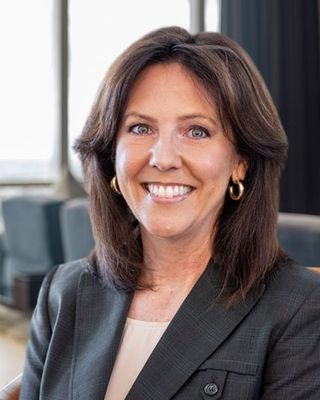 Photo of Michelle Hamilton, Psychiatric Nurse Practitioner, PMHNP